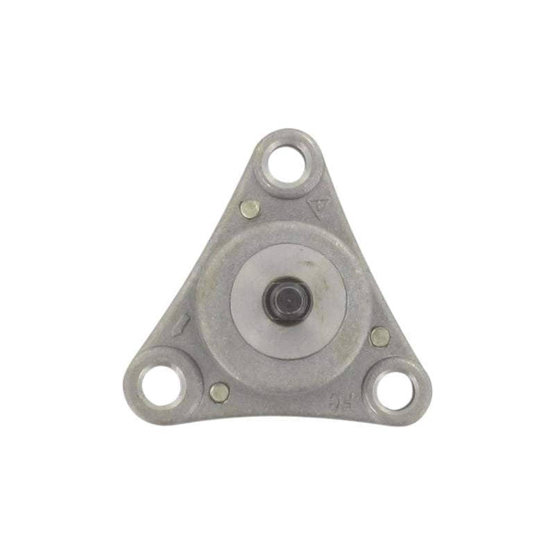 Rex RS460 Oil-Pumpe 50ccm 4Takt Ölpumpe Öl-Pumpe Motorroller.de 139QMB JSD50QT-13 50cc 4T 139QMA Oil-Pump Oilpumpe