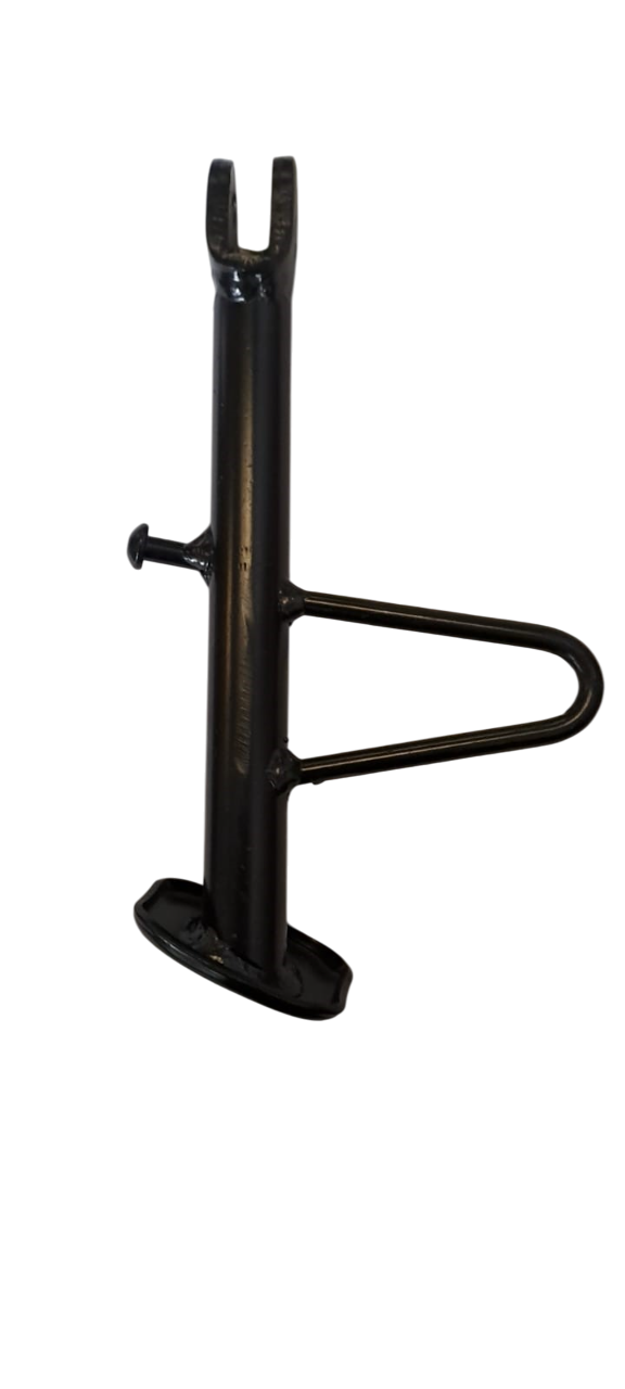 Kreidler Florett 2.0 2.1 RS 50 Seitenständer 741062 Motorroller.de Standfuss Ständer Nebenständer