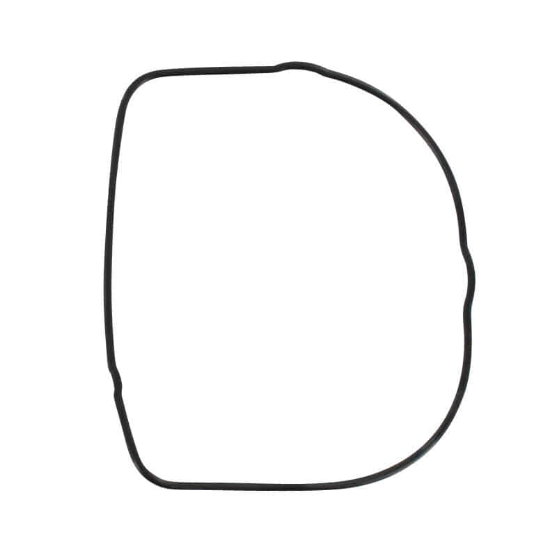 PGO G-Max 150 Dichtung Zylinderdeckel 150ccm 4Takt PGO-14280 Motorroller.de Abdichtung 150ccm-4Takt Scooter T-Rex 150 Ersatzteil Service Inpektion