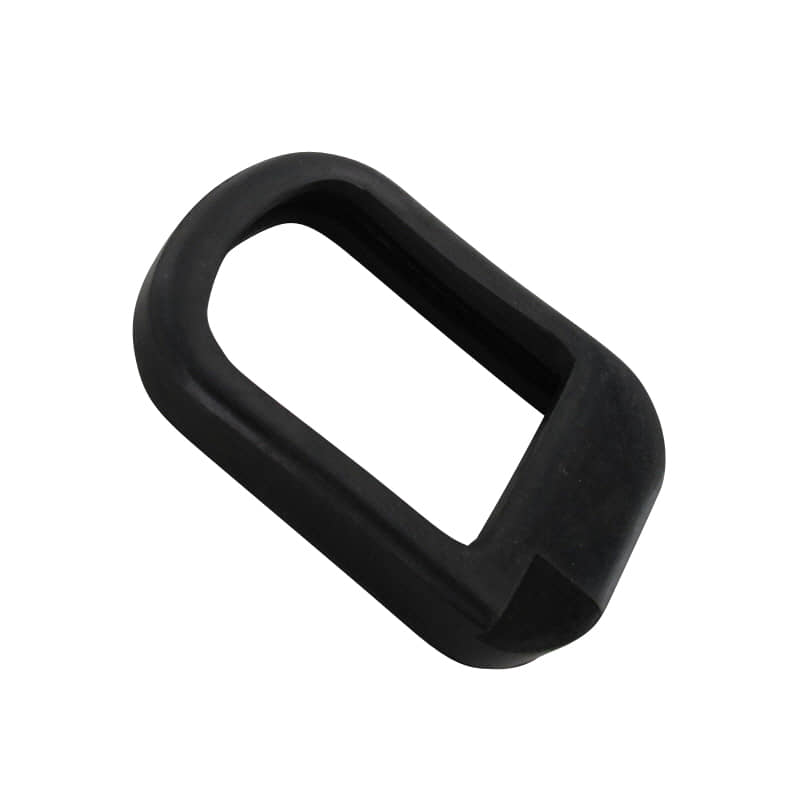 Ölfilterdeckel 250ccm 4Takt Rex Quad 150 ATV 91040 Motorroller.de Ölfilterkappe Ölfilterverschluss 250ccm-4Takt Quad 250ccm (2-Zyl.) Offroad Service