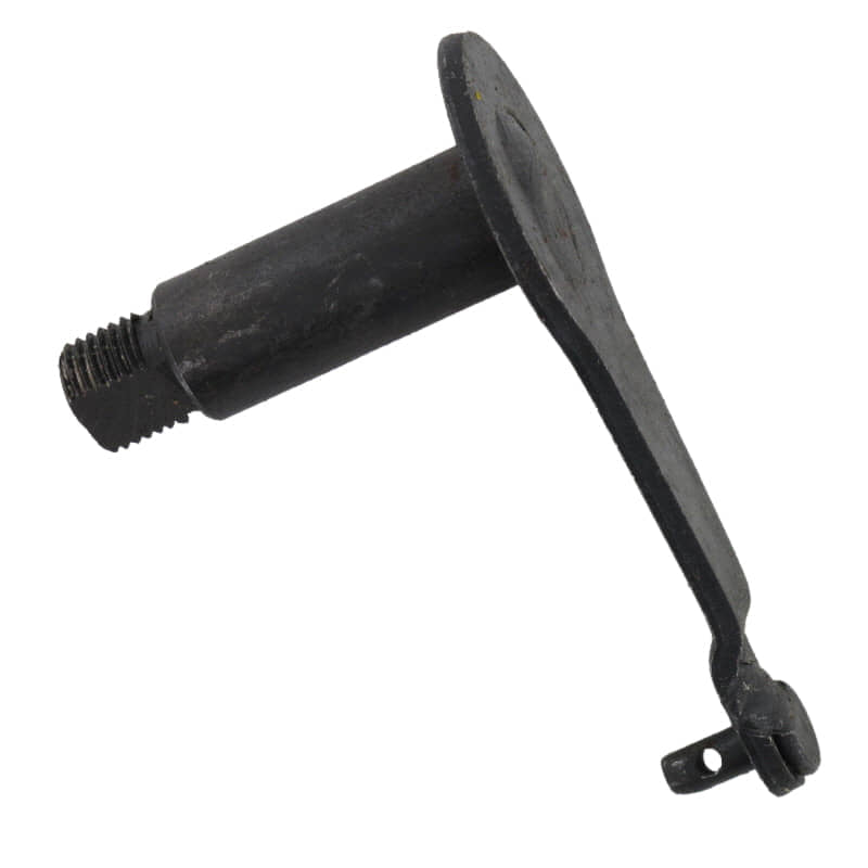 Eppella Eppelino 50 Haltebügel 50ccm 2Takt FIG.-12-NO.-15 Motorroller.de Halter Träger Halterung Befestigungsbügel Halteblech Topcaseträger Scooter