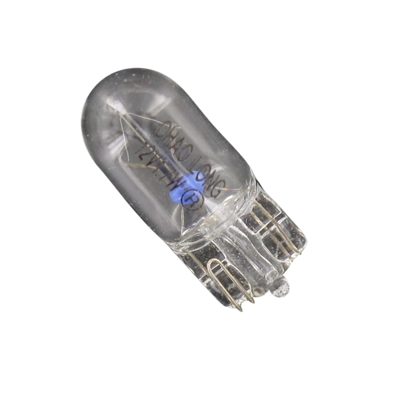 PGO Birne Instrumentenbeleuchtung 12V 1,7W Roller M256A080000 Motorroller.de Tachobirne Tachometerbirne Tachobeleuchtung Tacholicht