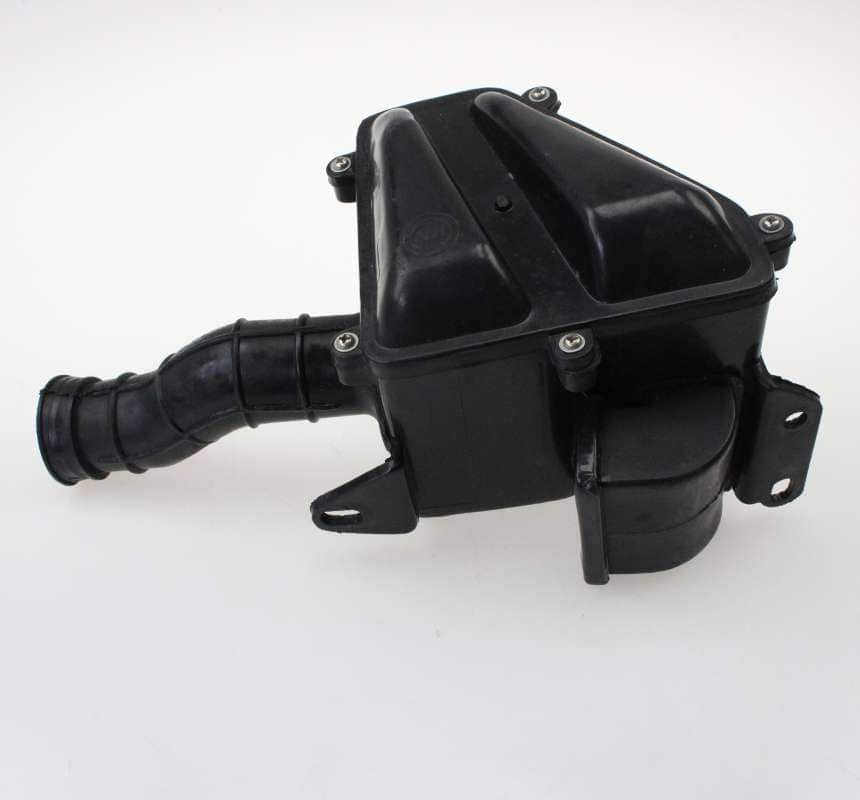 Tongjian Luftfilterkasten  6.000.017