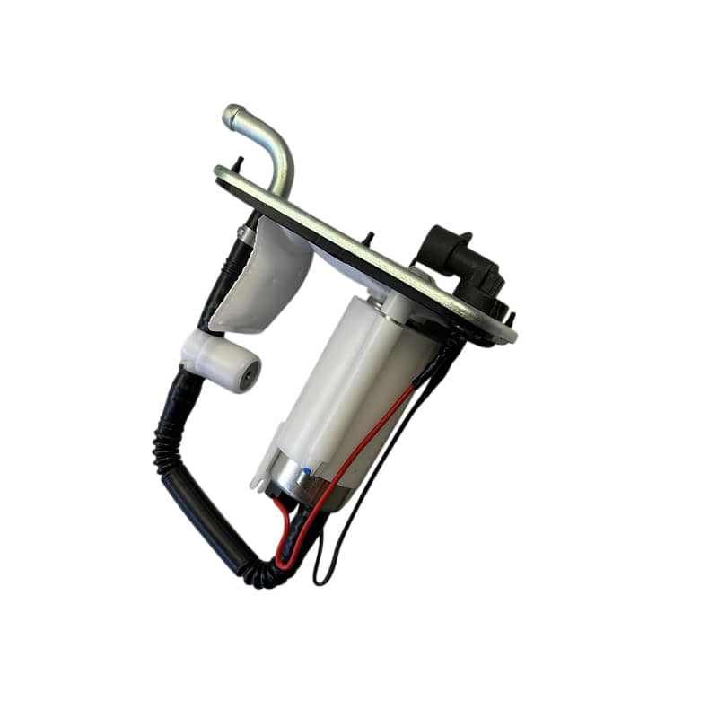 Kraftstoffpumpe Benzinpumpe Scooter 15100QLY2100 Motorroller.de Moped Ersatzteil Service Inpektion Direktimport