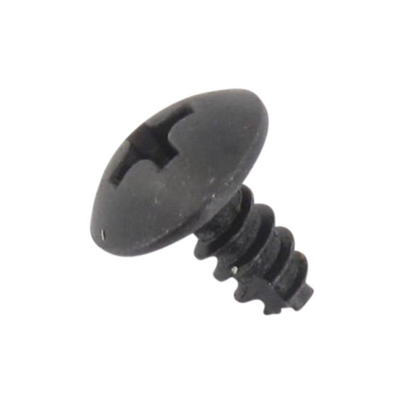 Schraube ST4.2x10mm 1E40QMB GB/T845-ST4.2X10