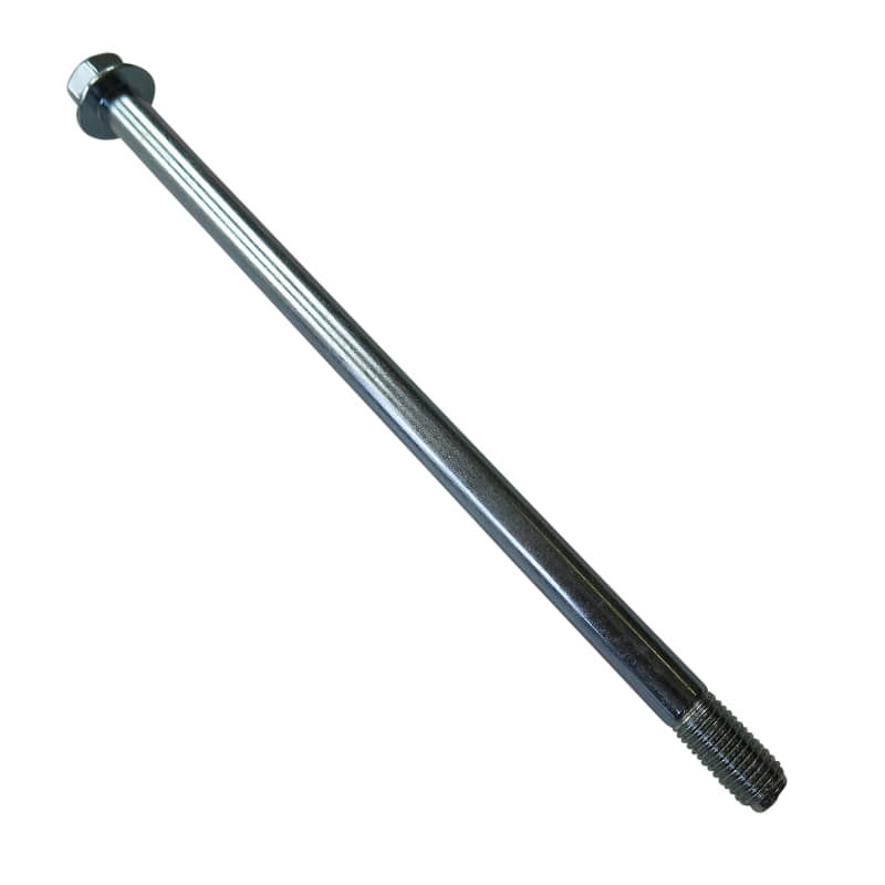 Bolzen 94610-10190-B original von Adly