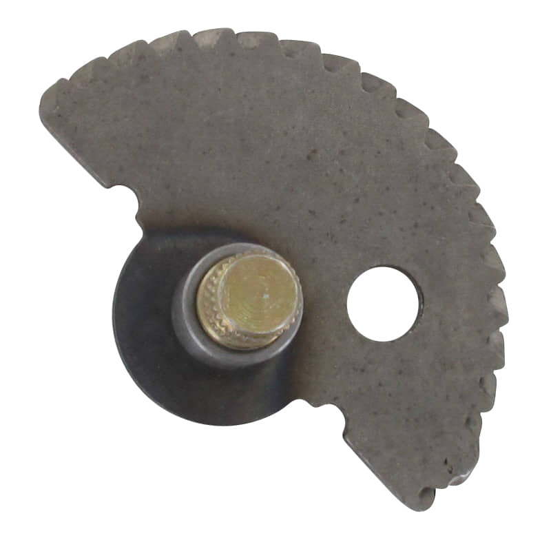 Kickstarterwelleneinheit Znen Euro 4 2825A-SQ5A-9000