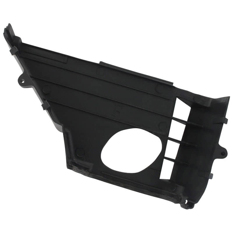 Rex Rexy 125 Zylinderverkleidung 125ccm 4Takt 12661-GAT-00 Motorroller.de unten Zylinder-Abdeckung Zylinderhaube Kühlhaube Zylinder-Verkleidung 152QMI