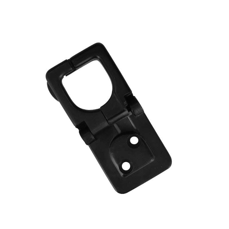 Helmhaken Frontverkleidung innen Motorroller Rex 701428