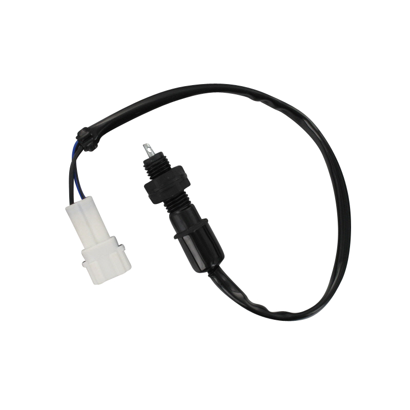 PGO Schalter Seitenständer Bugrider 250 Buggy 250ccm 4Takt Motorroller.de Rückwärtsgang-Getriebe Unterbrecher Seitenständerschalter Switch Ersatzteil