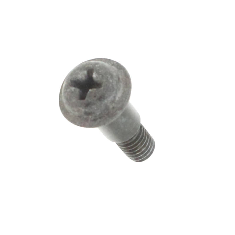 Bundschraube M4x14 für 50ccm 4Takt BAO-BT139QMB-140001