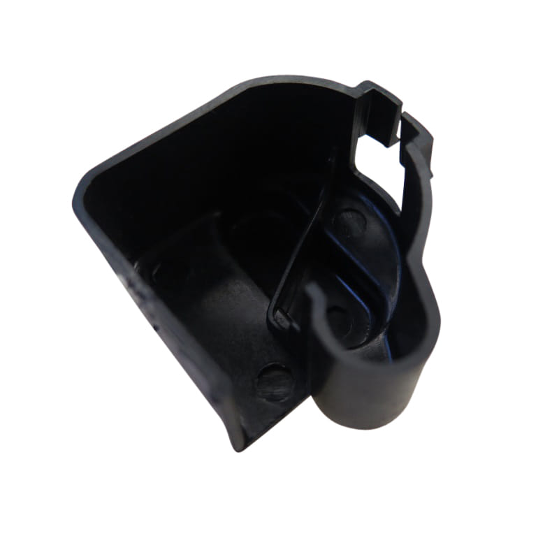 Chunlan Chopper Schutzkappe 125ccm 4Takt ABB-24-NO.-13 Motorroller.de Abdeckkappe 244FM Motorrad Moped Ersatzteil Service Inpektion Direktimport