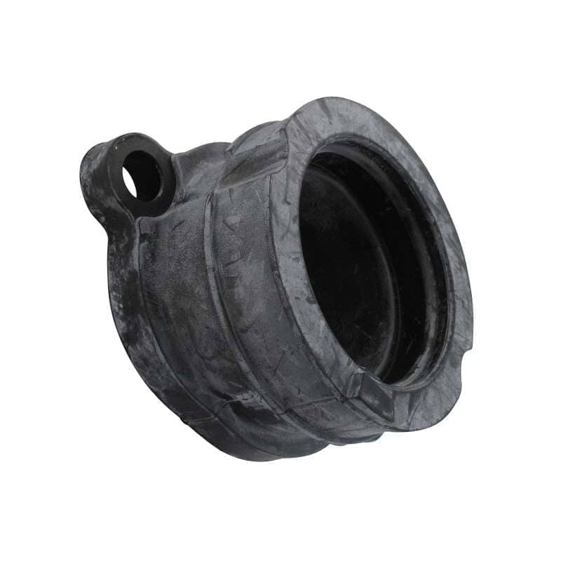 PGO Ansaugkrümmer Ansaugbogen Scooter Roller P9261011000 Motorroller.de Moped Ersatzteil Service Inpektion Direktimport