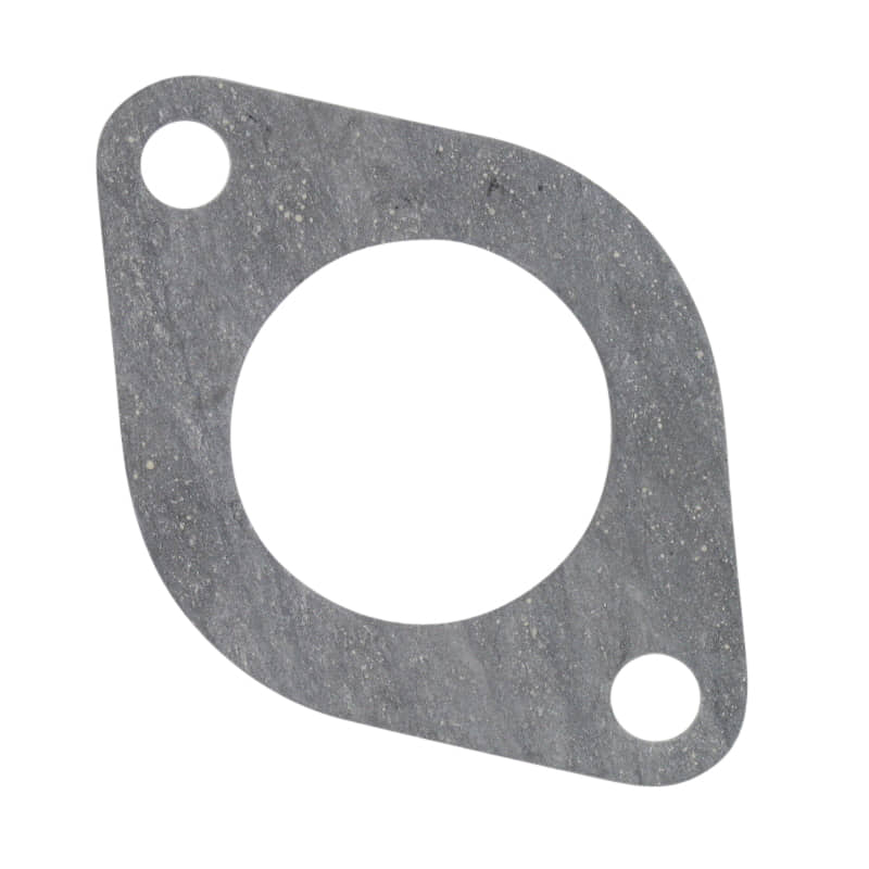 PGO Bugrider 200 Dichtung 200ccm-4Takt Abdichtung SEAL Buggy 200ccm 4Takt C72613200000 Motorroller.de Gasket PGO 200ccm-4Takt Ersatzteil Service