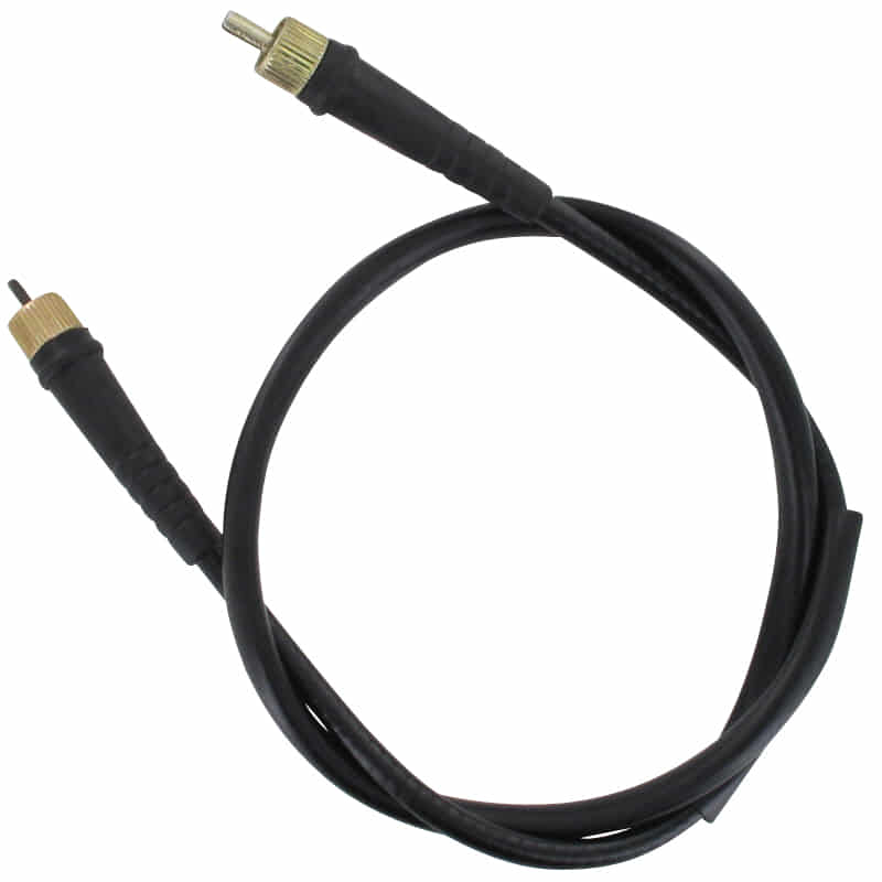 AGM GMX 460 Sport Tachowelle 50ccm 4Takt 44830-KY-9000-B Motorroller.de Tachoantrieb Tacho-Welle Tachometerwelle Tachoantriebswelle Tacho-Antrieb