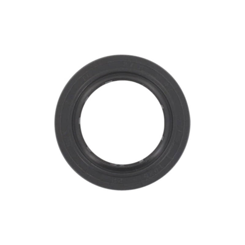 Simmerring Getriebe 27x42x7mm GB9877-27X42X7