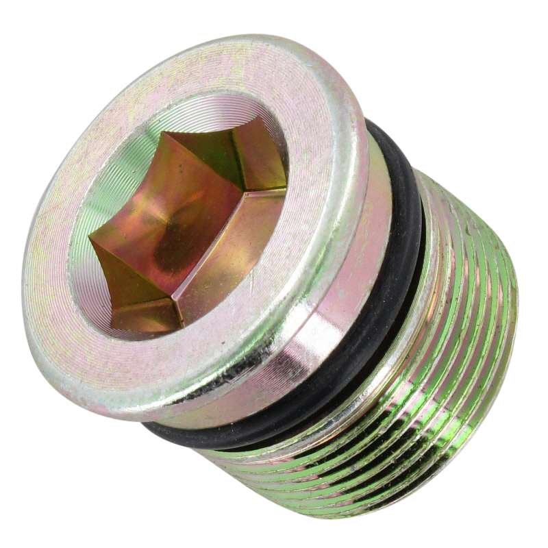 PGO Schraube Stoßdämpferbefestigung T-Rex 50 C144C050000 Motorroller.de