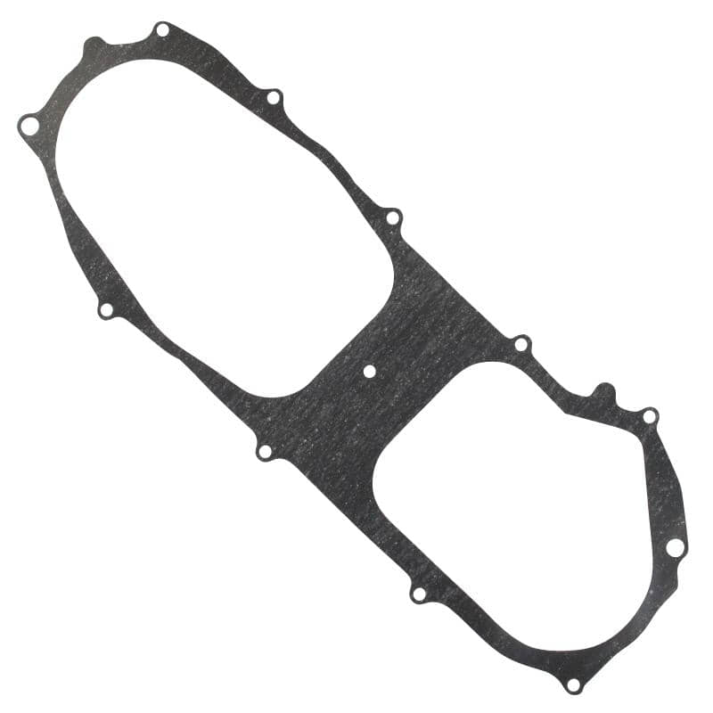 Rex Rexy 50 50 km/h Kurbelgehäusedeckeldichtung 50ccm 2Takt 15481-NAF-01 Motorroller.de Motorgehäusedeckeldichtung Minarelli liegend Scooter Service