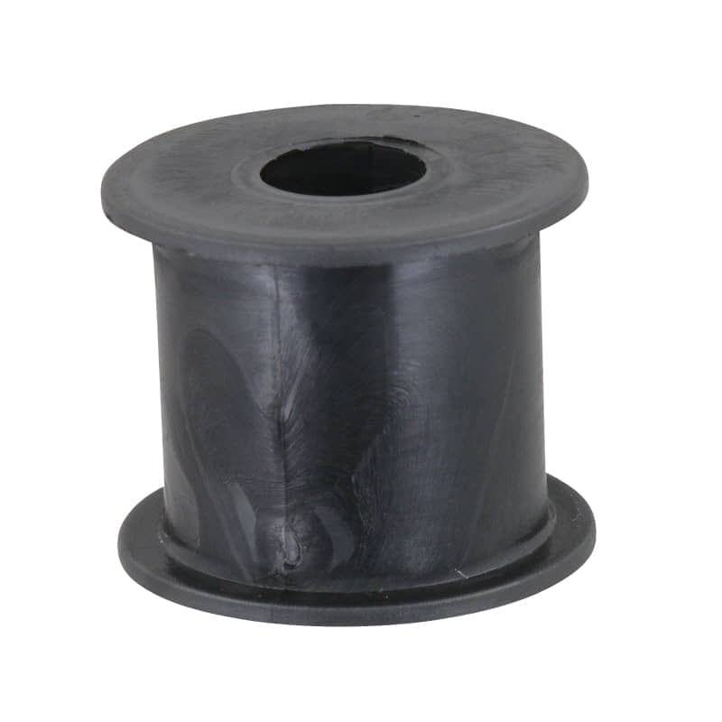 AEON Kettenspannerrolle unten Overland 180 für 180ccm 4Takt Motorroller.de Spannrolle 125ccm 4Takt Quad ATV Cobra 125 RS UTV Ersatzteil Service