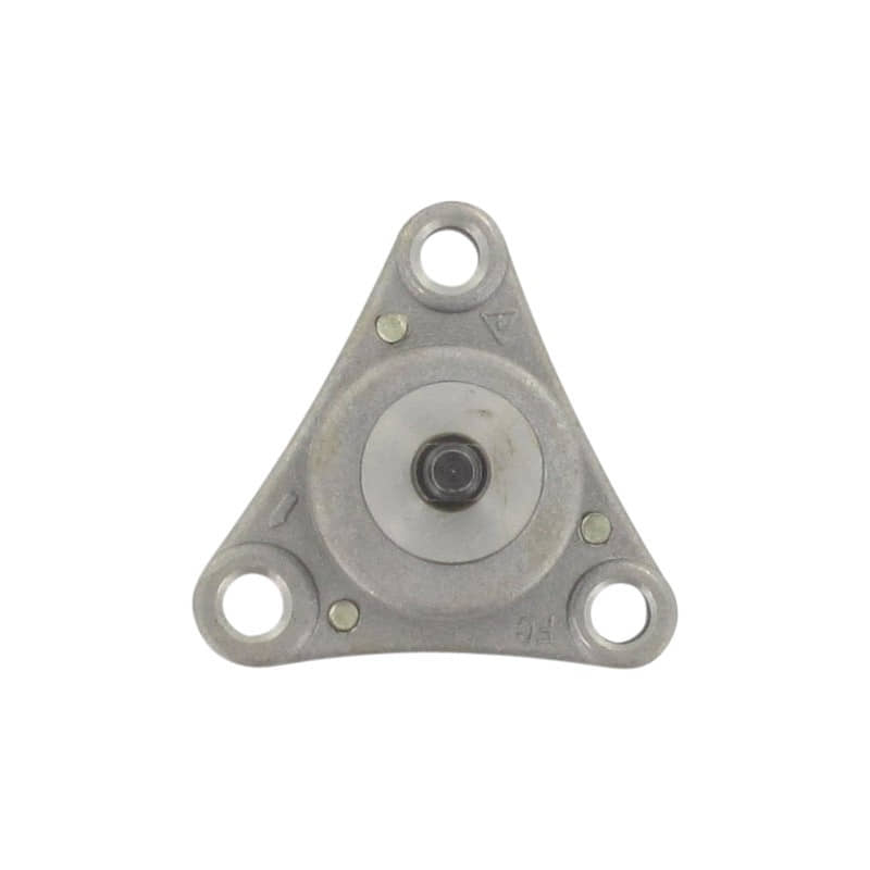 Ölpumpe 4Takt 50ccm Öl-Pumpe 78180775 Motorroller.de