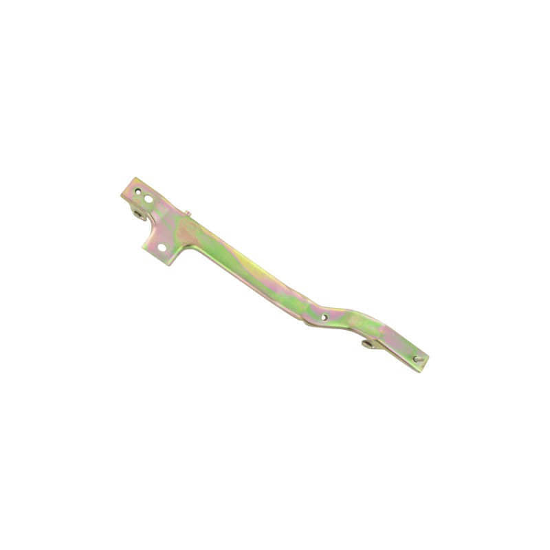 Fussbretthalter Rex RS460 Rex-273416