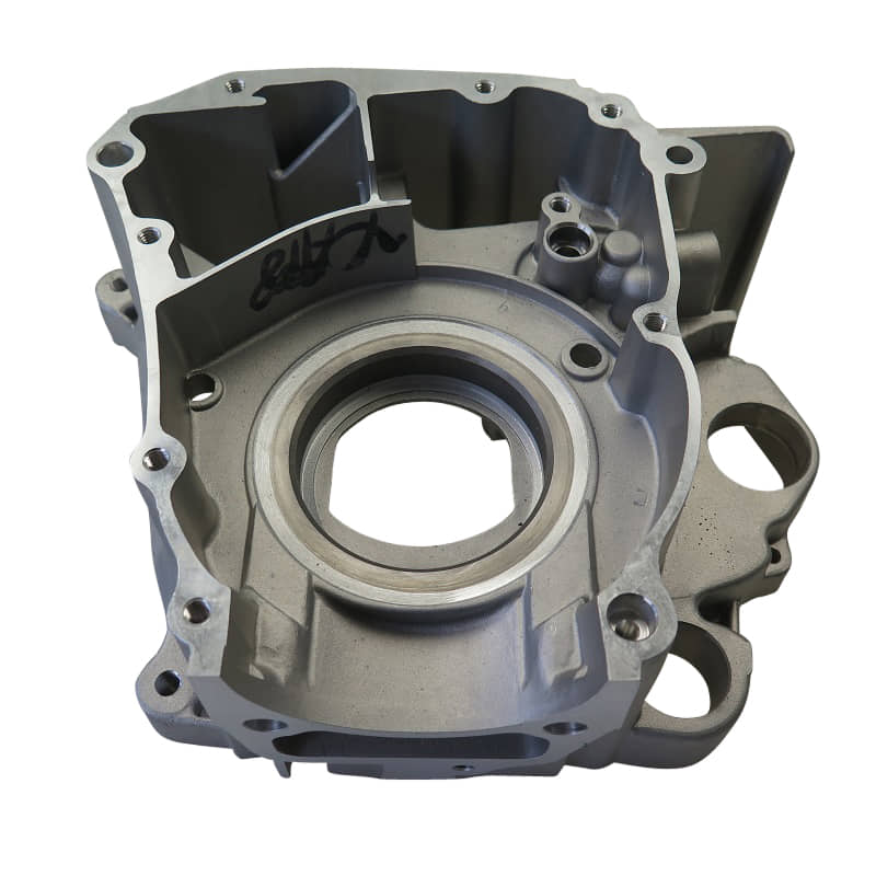 Kurbelgehäuse rechts Tongjian Strassenbuggy 250 172MM-011200 Motorroller.de Motorgehäuse Eppella ECM TBM Twister Hammerhead Wangye Kasea Buggy