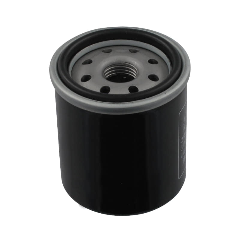 PGO Ölfilter X-RIDER 150 Oilfilter Ölsieb Quad 150ccm 4Takt Motorroller.de Ölreiniger Ölfiltersieb Öl-Filter Öl-Reiniger Oil-Filter Öl-Sieb Oilsieb