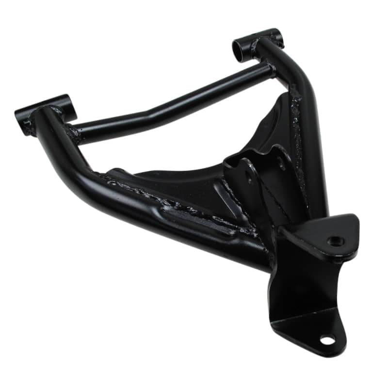 AEON Querlenker vorn rechts Cobra 180 RS Quad 180ccm 4Takt Motorroller.de Radaufhängung Achsaufhängung Trapezlenker Quer-Lenker Trapez-Lenker ATV UTV