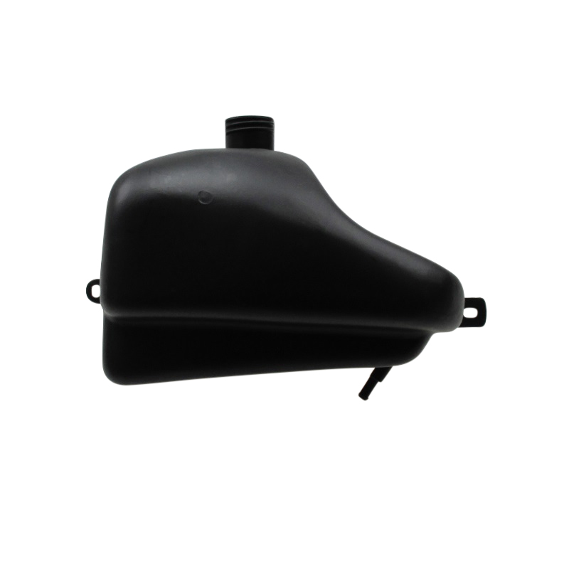 Rex Quad 50 Benzintank Kraftstofftank ATV 50ccm 2Takt 94333 Motorroller.de Benzin-Tank Kraftstoff-Tank Benzin-Behälter Benzinbehälter SMC UTV Service