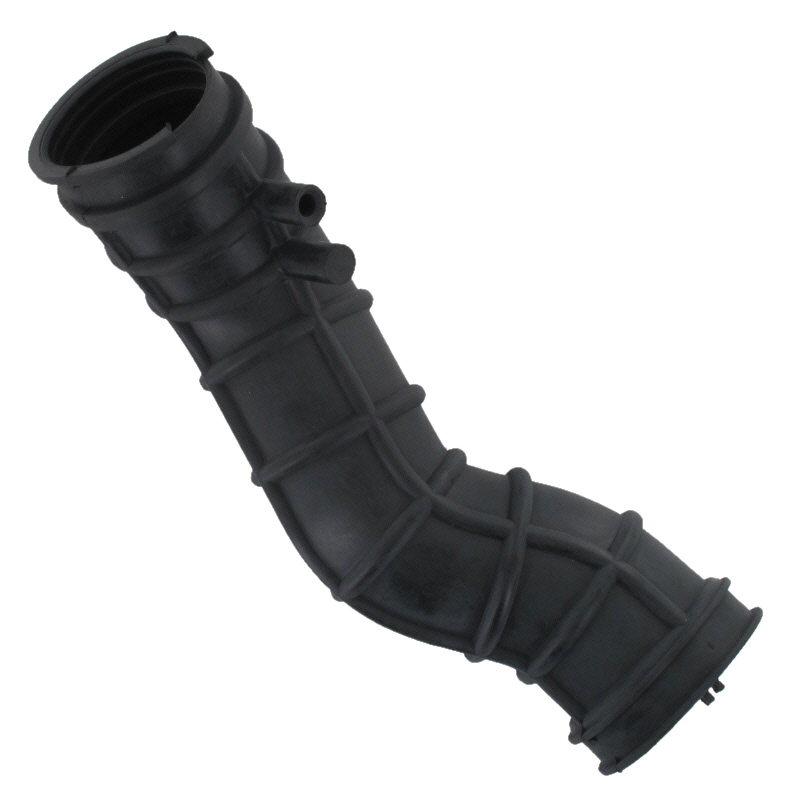 PGO Ansaugrohr Luftfilter Bugrider 250 Buggy 250ccm 4Takt Motorroller.de Saugleitung Luftzufuhr Luftansaugrohr Ansaugleitung Ansaug-Rohr Luft-Zufuhr