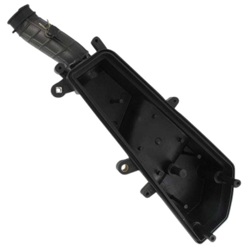 Rex RS460 Boston 8 Luftfilterkasten 50ccm 4Takt Roller Motorroller.de Luft-Filter Luftfiltergehäuse 139QMB JSD50QT-13 50cc 4T 139QMA