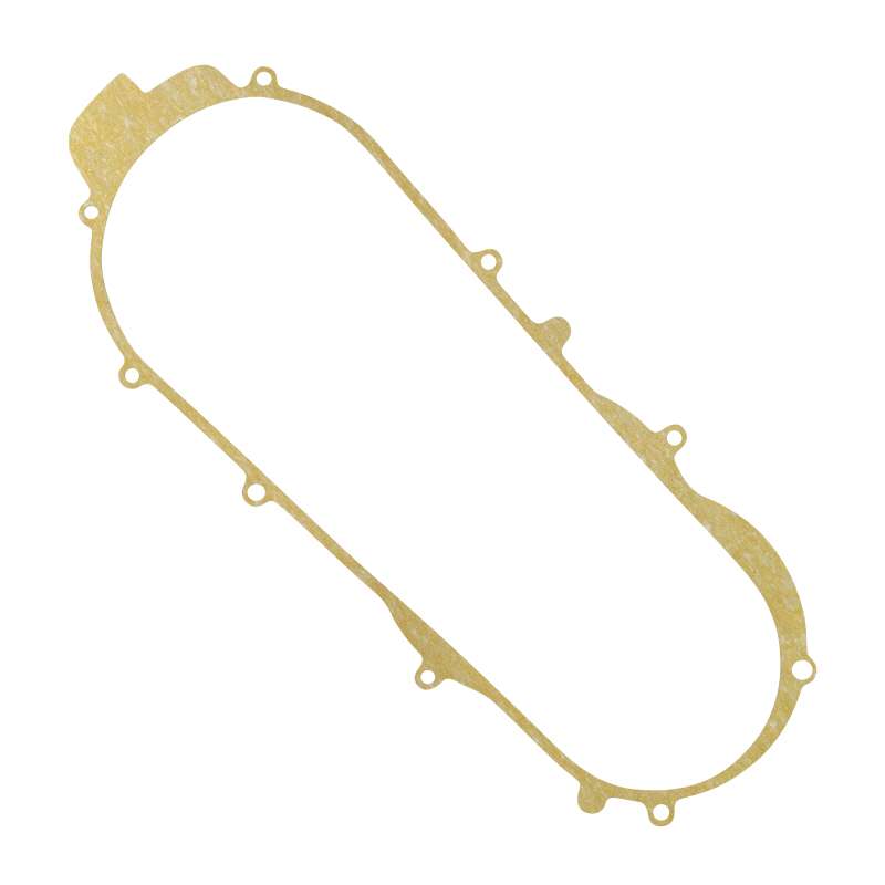 PGO Dichtung Linker Motordeckel 125ccm-4Takt G-Max Roller C1063020000 Motorroller.de Abdichtung Motordeckeldichtung PGO 125ccm-4Takt G-Max 125 Mokick