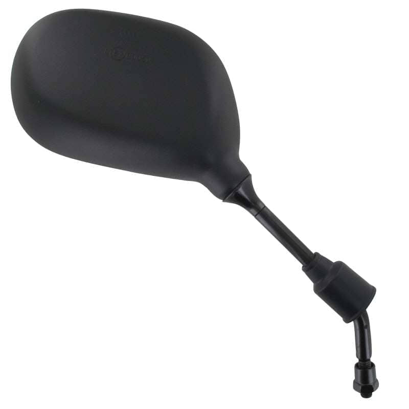 AGM GMX 460 Sport Rückspiegel rechts 50ccm 4Takt 88110-KY-E000 Motorroller.de Seitenspiegel Rück-Spiegel Scooter Ersatzteil Service Inpektion