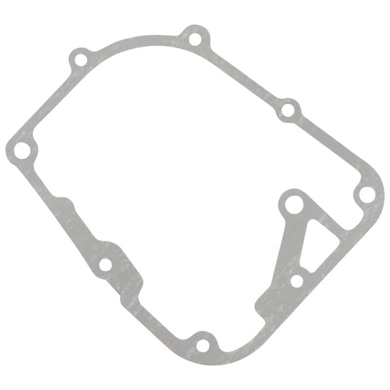 Dichtung Kurbelgehäusedeckel / Kurbelgehäuse 139QM-0702