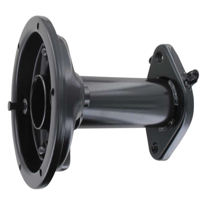 Adly ATV 50 V Bremsgeräteeinheit 50ccm 2Takt 43101-145-001 Motorroller.de Quad UTV Ersatzteil Service Inpektion Direktimport