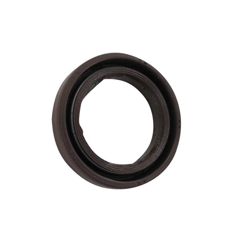 Adly Simmering 22x32x6mm Scoody 50 2 Simmerring 50ccm 2Takt Motorroller.de Wellendichtring Abdichtring Dichtringe Radialdichtring Öldichtring Scooter