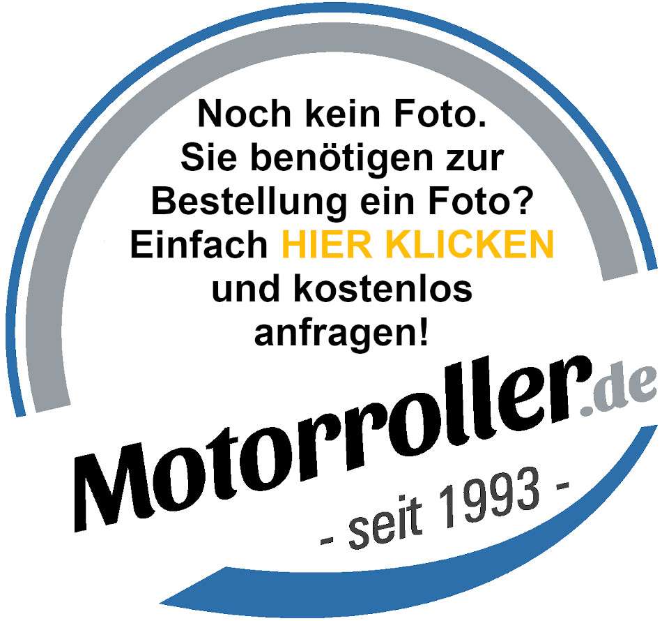 Bolzen M 7 x 218 6.YF.21630702A-C
