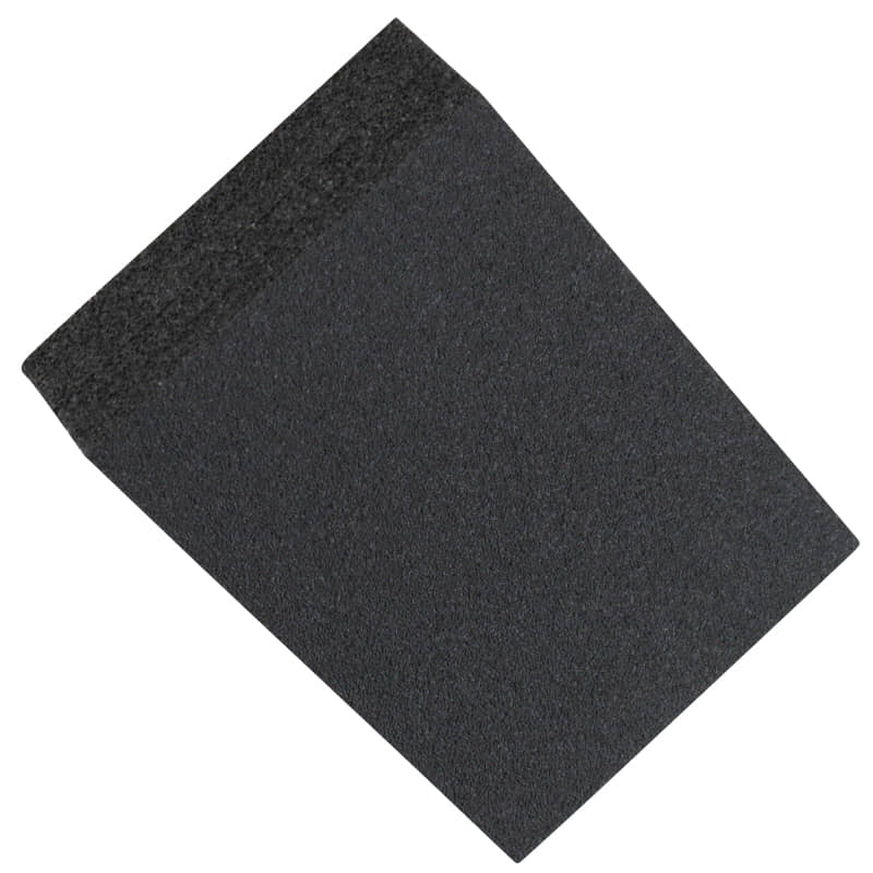 PGO Batteriematte G-Max 50 Roller Scooter 50ccm 2Takt Motorroller.de 125ccm-4Takt G-Max 125 Ersatzteil Service Inpektion Direktimport