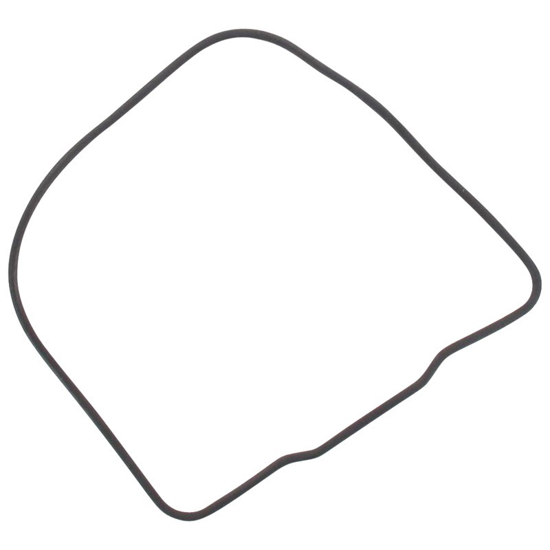 Dichtung Ventildeckel 4Takt 50ccm 139QM-0302