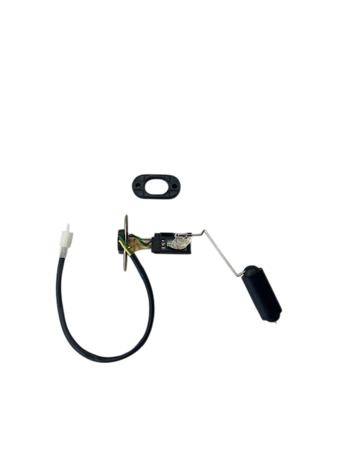 Kreidler DICE GS/SM 125i Benzinstandgeber 781002 Tankanzeige Tankgeber Tankschwimmer