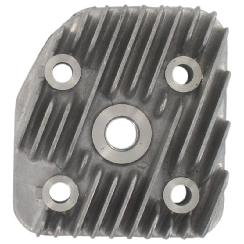 Zylinderkopf 2Takt 50ccm Kopf 1PE40QMB-019