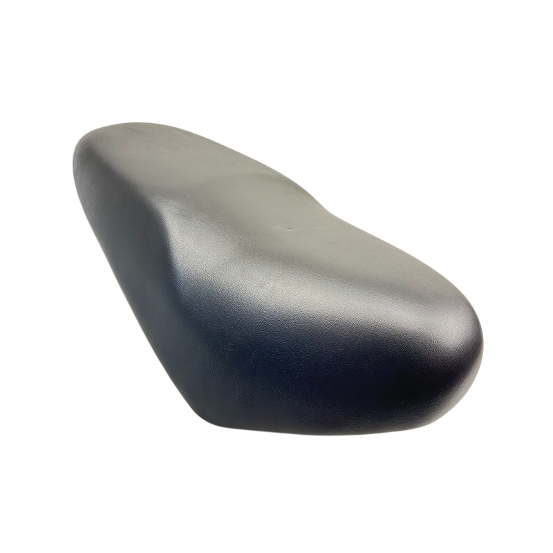 Adly Sitzbank Super Sonic 50 Sattel Fahrersitz 50ccm 2Takt Motorroller.de Sitz-Bank Doppelsitzbank Einzelsitz Einzelsitzbank 100ccm-2Takt Scooter