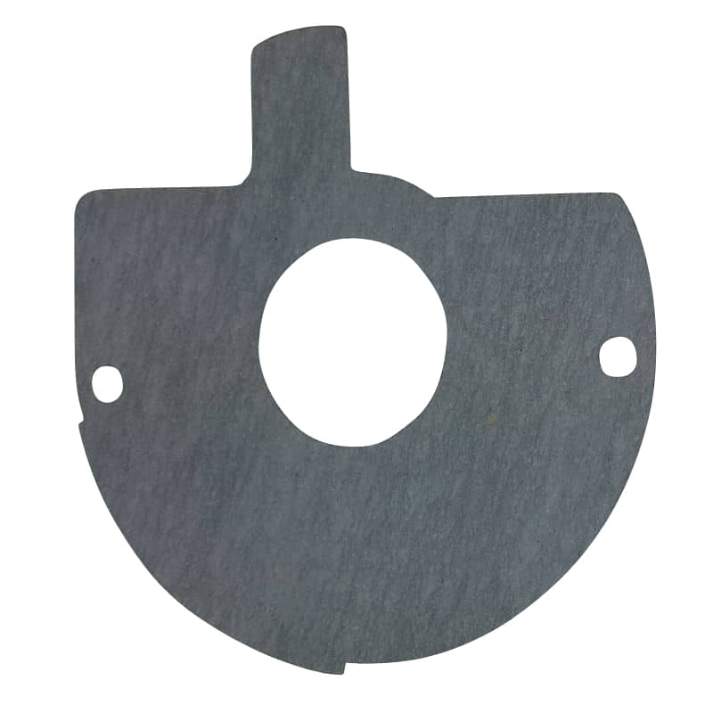 SMC Kontra T 50 Dichtung Lichtmaschine 50ccm 2Takt 15221-NAF-01 Motorroller.de Stator Stromgenerator Ankerplatte Zündplatte Minarelli liegend Mokick