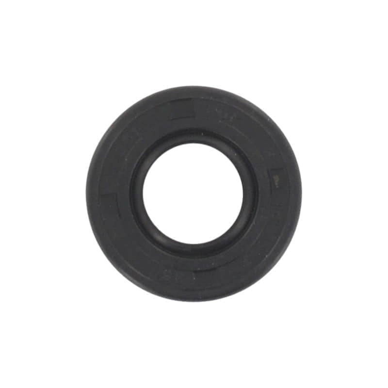 Simmerring Dichtring 93110-20326
