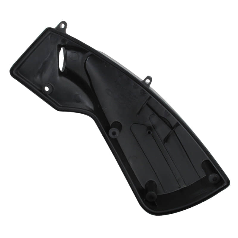 PGO Luftfilterdeckel 150ccm-4Takt T-Rex 150 Roller C2262020000 Motorroller.de Luftfilterabdeckung Luftfilterkasten- Luftfiltergehäusedeckel Mokick