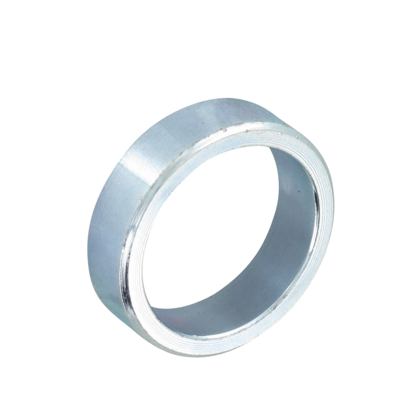 PGO Reduzierhülse 10mm 45km/h G-Max 50 Roller 50ccm 2Takt Motorroller.de Reduzierbuchse PGO 50ccm-2Takt Scooter Ligero RS 50 Ersatzteil Service