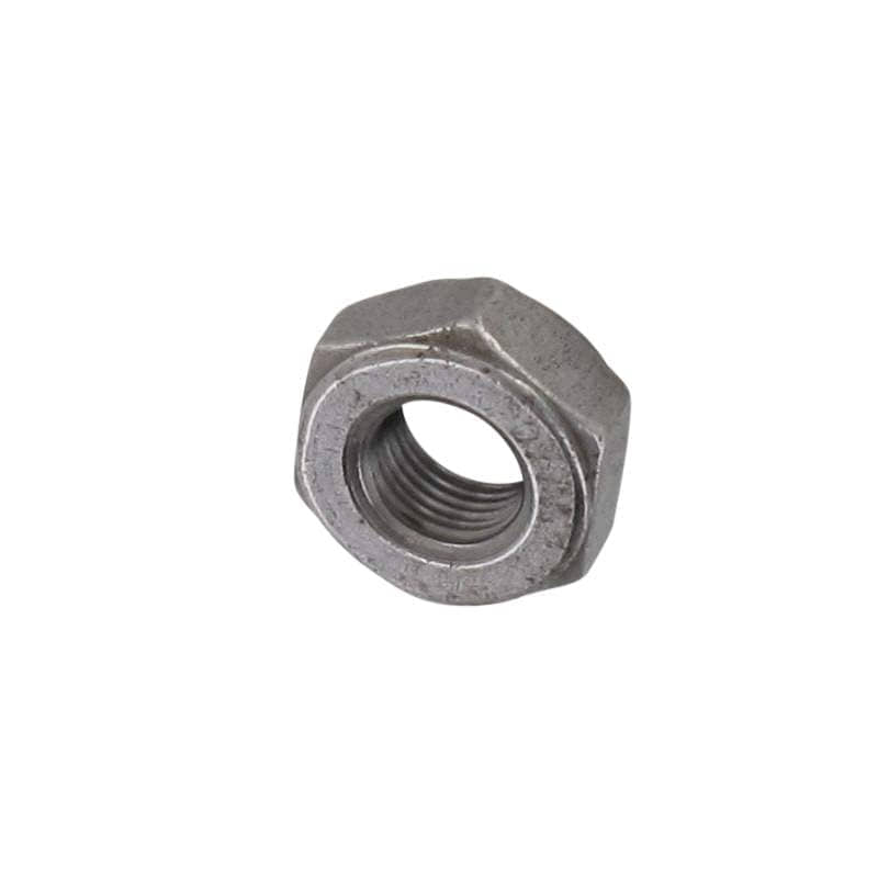 Adly Bundschraube ATV 320 Hurricane Kardan Quad 272ccm 4Takt Motorroller.de Maschinenschraube Flanschschraube Flansch-Schraube Maschinen-Schraube UTV