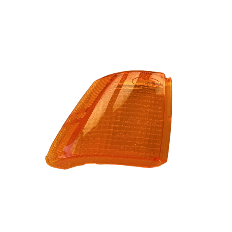 Blinkerglas hinten links Blinkerdeckel CEV0049820