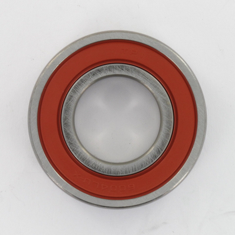 Lager 6004-2RS C3 K96100-6004-LLUC3/ZG