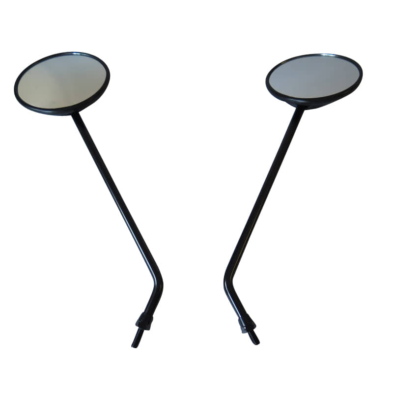 PGO Rückspiegel X-Rider 90 Seitenspiegel Quad ATV X2616000000 Motorroller.de X-RIDER 110 UTV Ersatzteil Service Inpektion Direktimport